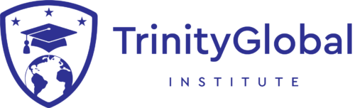 Trinity Global Institute